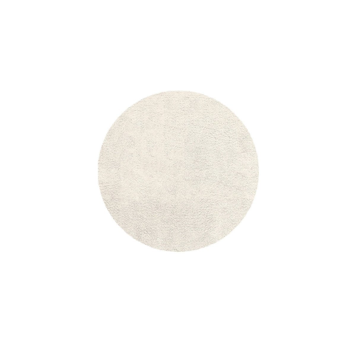 Plain Egoist Rug - RicahBath rugGRACCIOZA