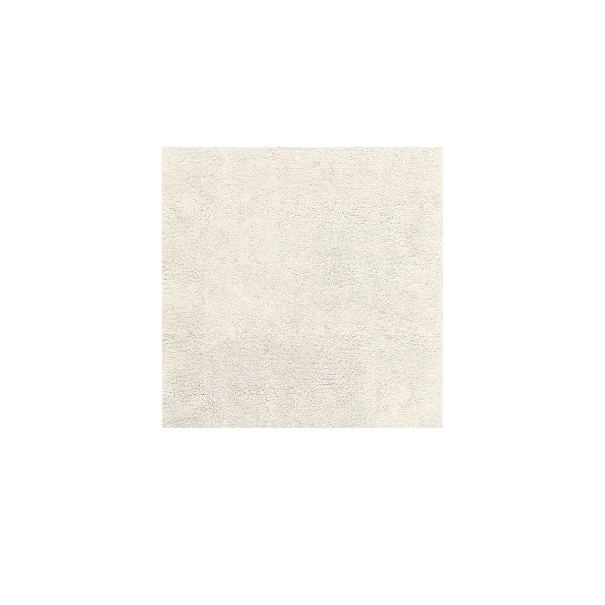 Plain Egoist Rug - RicahBath rugGRACCIOZA