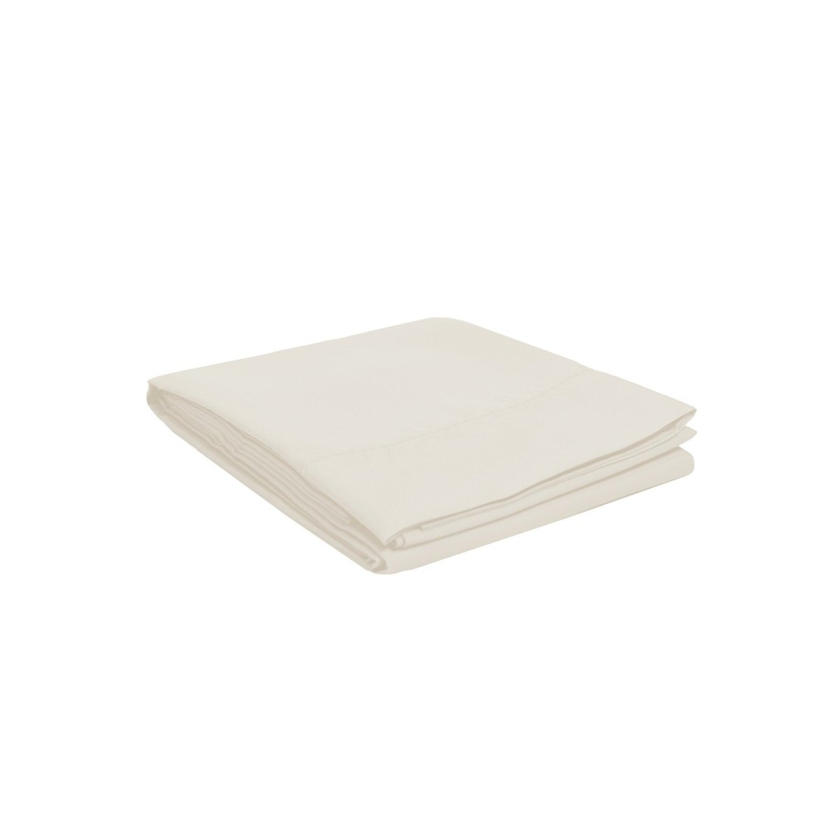 Plume Satin Bed Sheet - RicahBed sheetASA