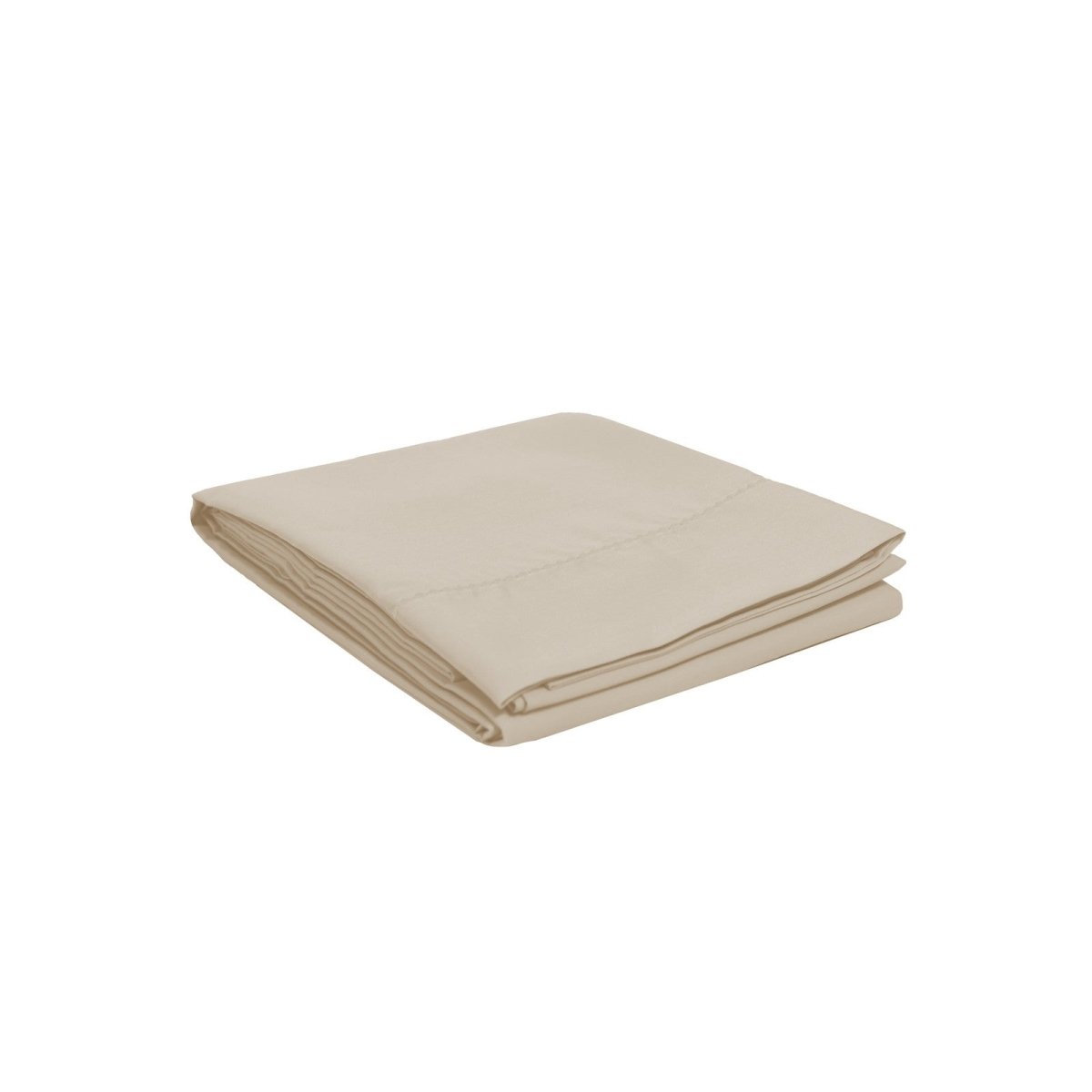 Plume Satin Bed Sheet - RicahBed sheetASA