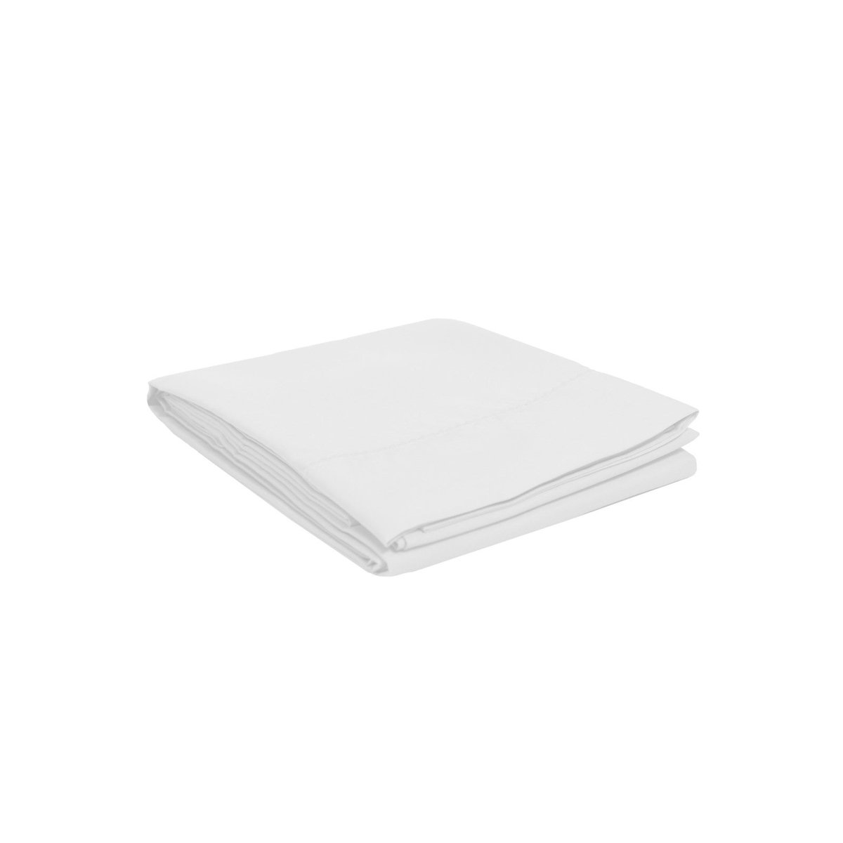 Plume Satin Bed Sheet - RicahBed sheetASA