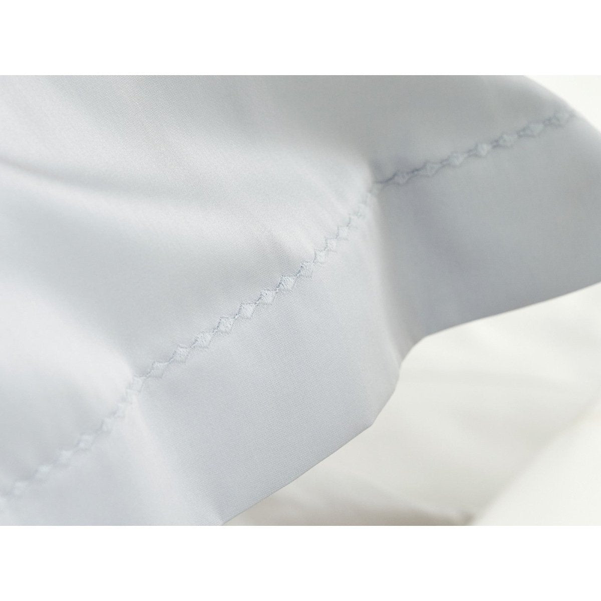 Plume Satin Bed Sheet - RicahBed sheetLAMEIRINHO