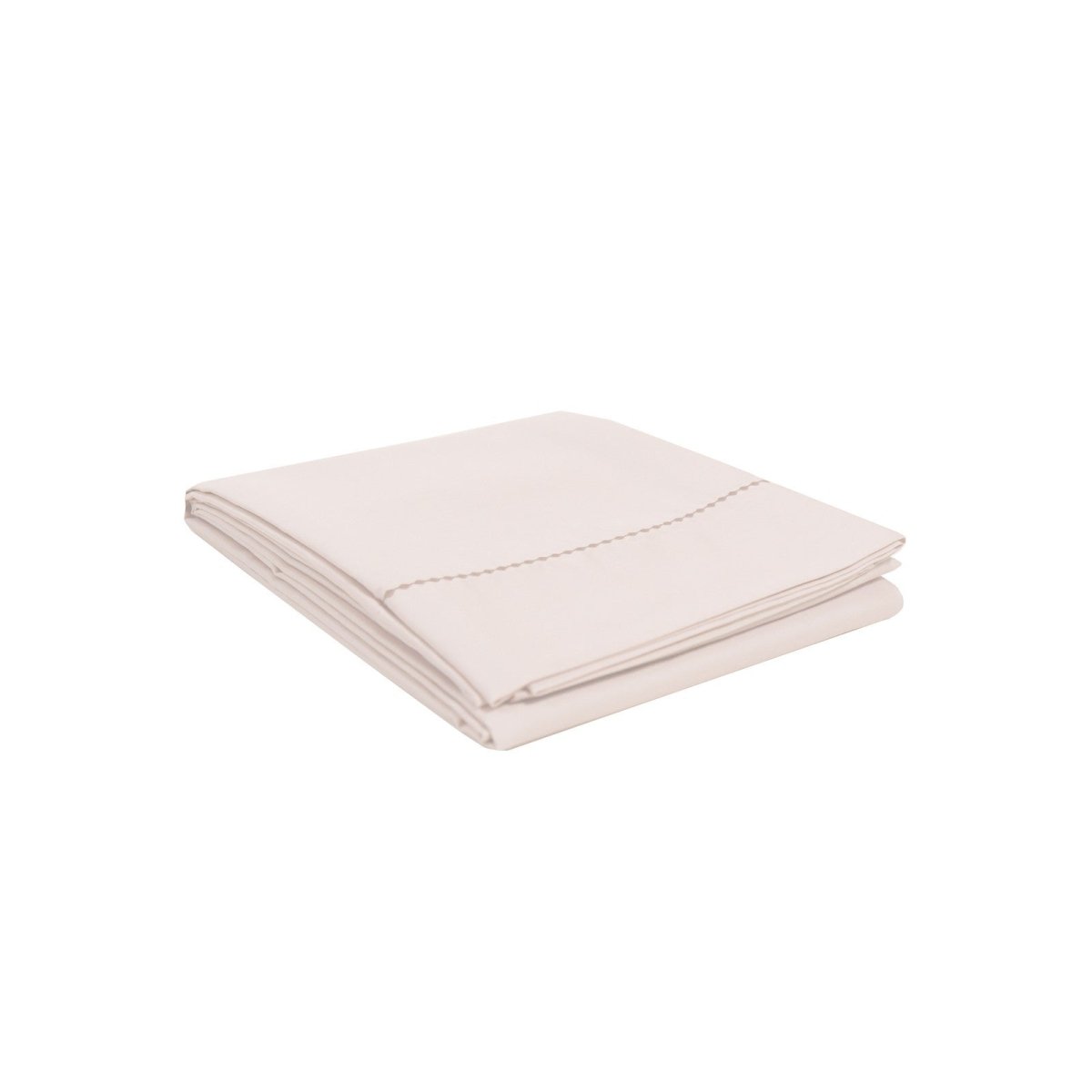 Plume Satin Bed Sheet - RicahBed sheetASA
