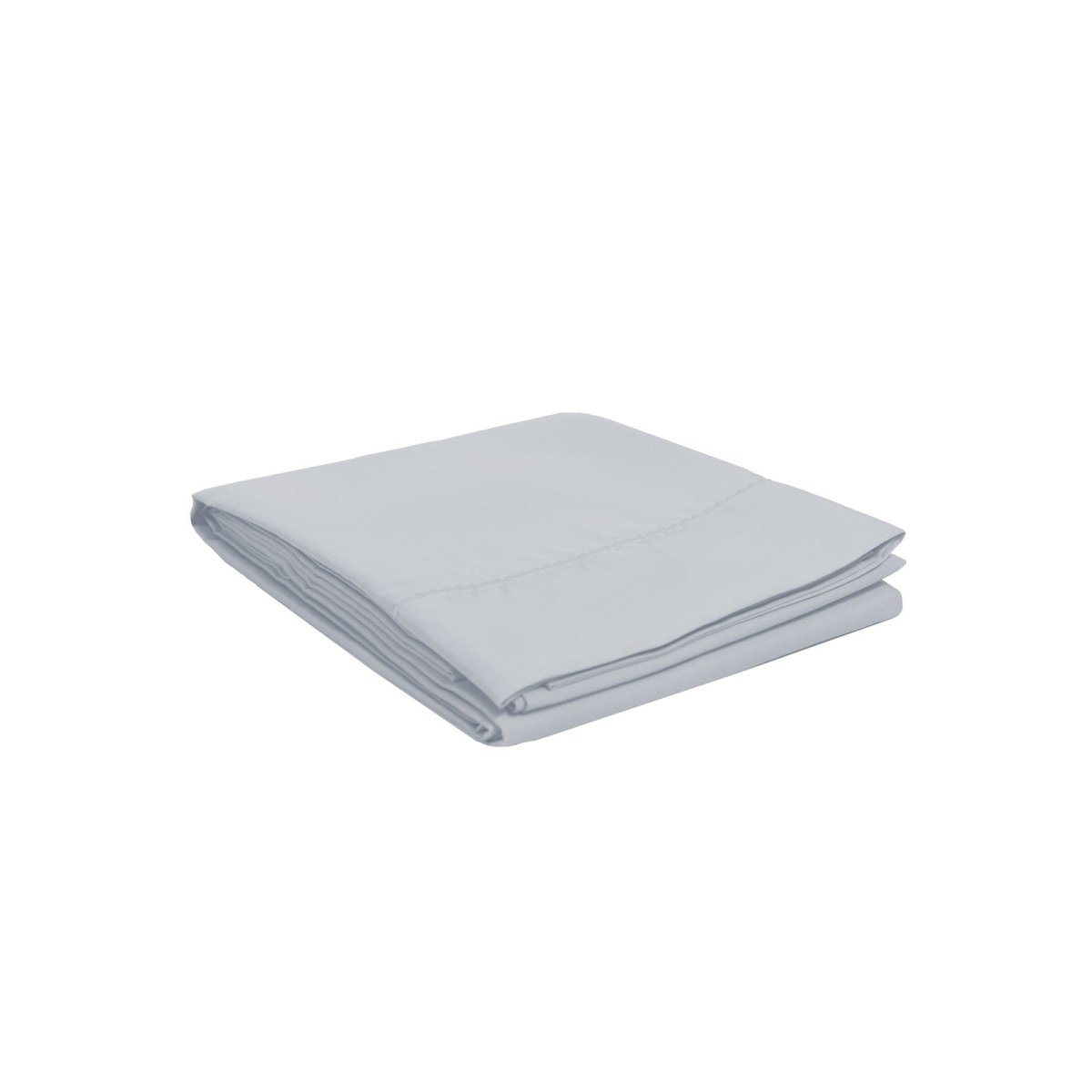 Plume Satin Bed Sheet - RicahBed sheetASA