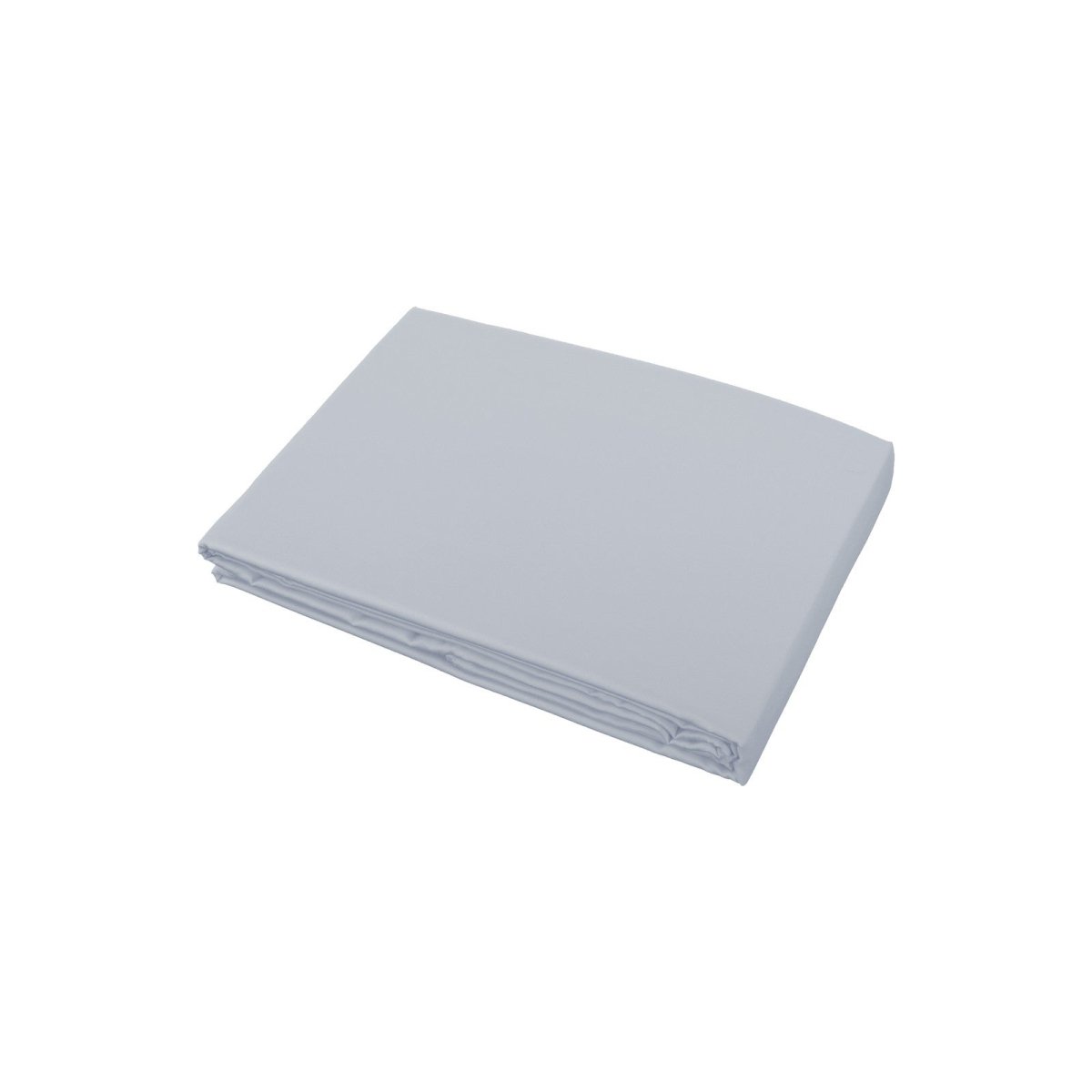 Plume Satin Duvet cover - RicahDuvet coverASA