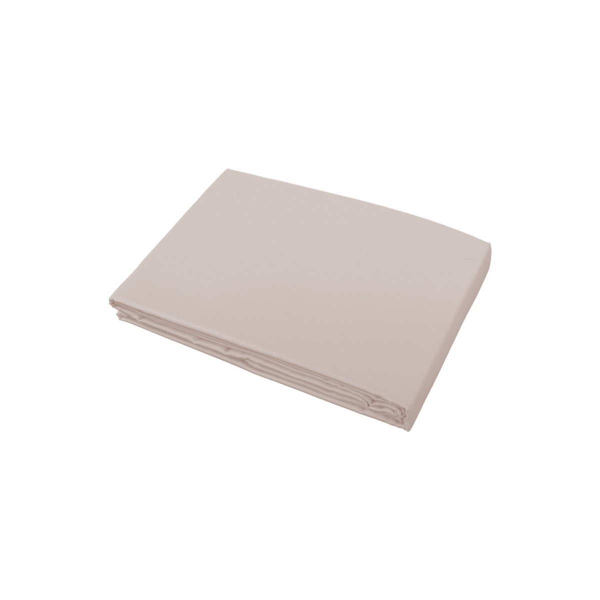 Plume Satin Duvet cover - RicahDuvet coverASA