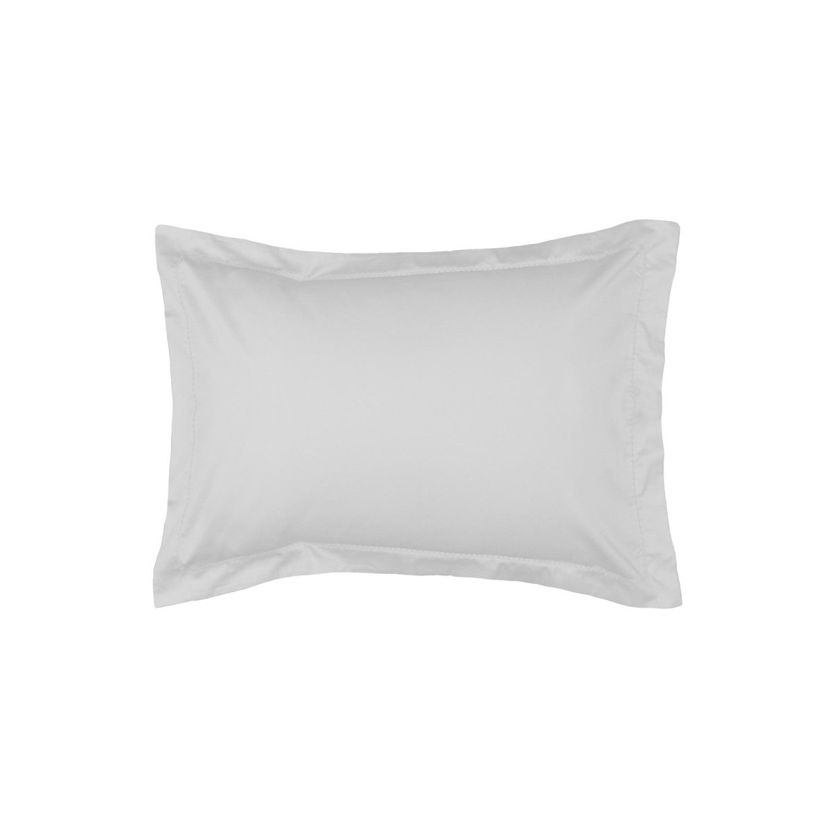 Plume Satin Duvet cover - RicahDuvet coverASA