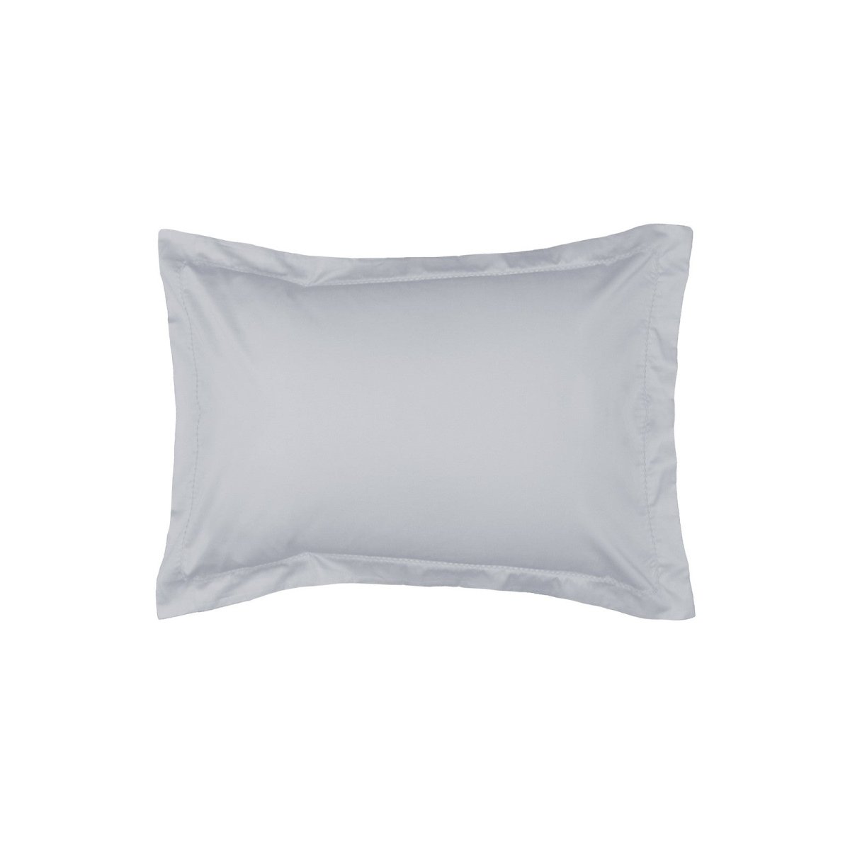 Plume Satin Duvet cover - RicahDuvet coverASA