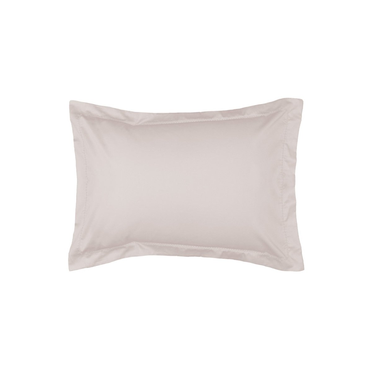 Plume Satin Duvet cover - RicahDuvet coverASA