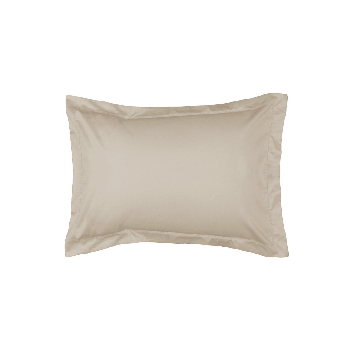 Plume Satin Duvet cover - RicahDuvet coverASA
