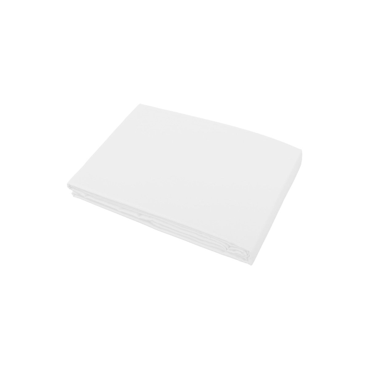 Plume Satin Duvet cover - RicahDuvet coverASA