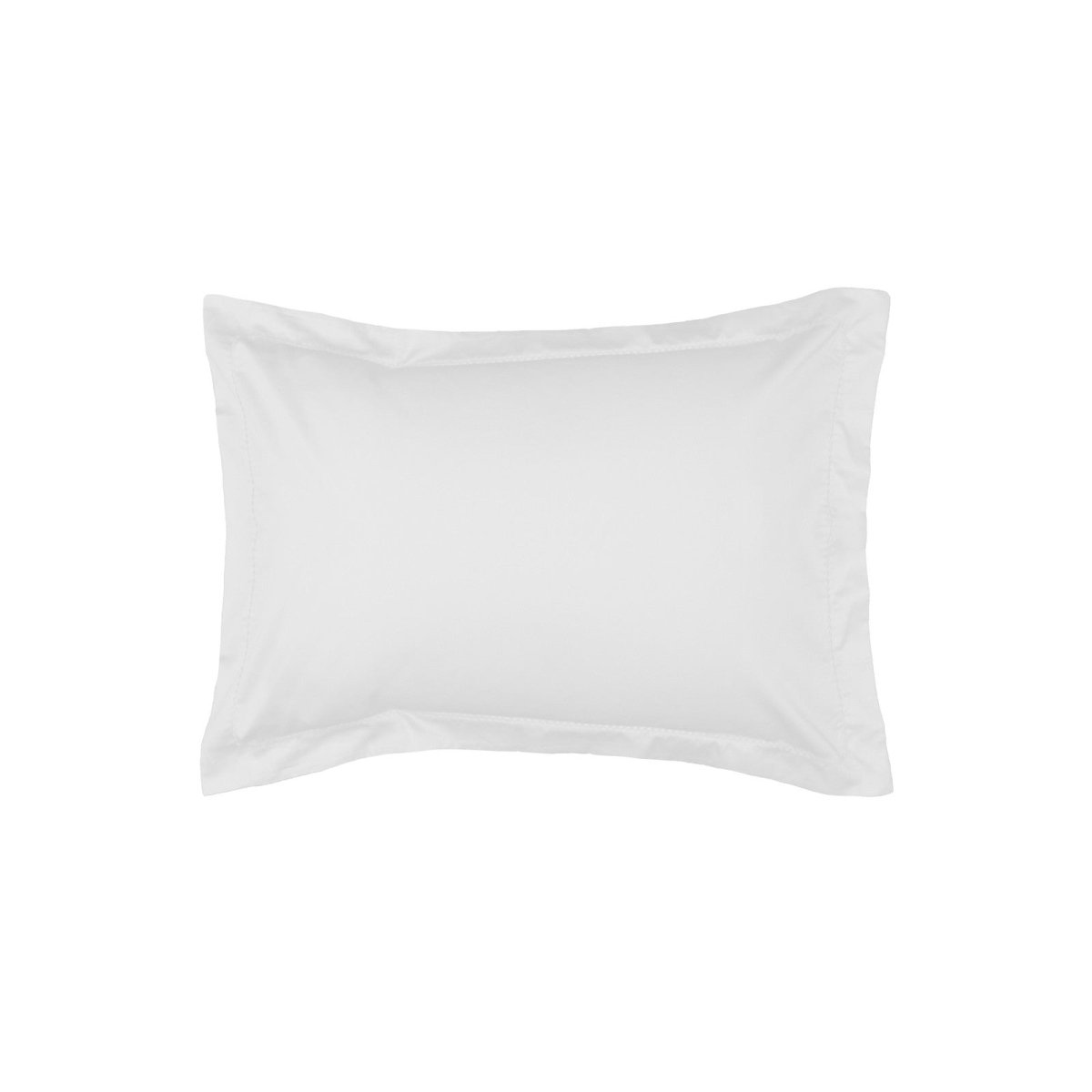 Plume Satin Duvet cover - RicahDuvet coverASA