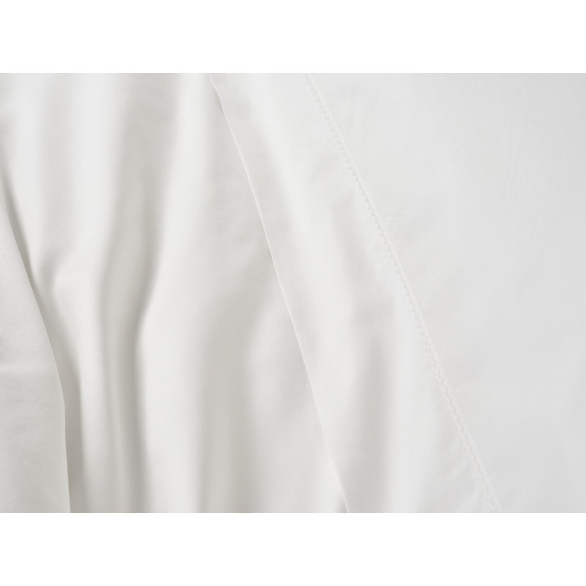 Plume Satin Duvet cover - RicahDuvet coverASA