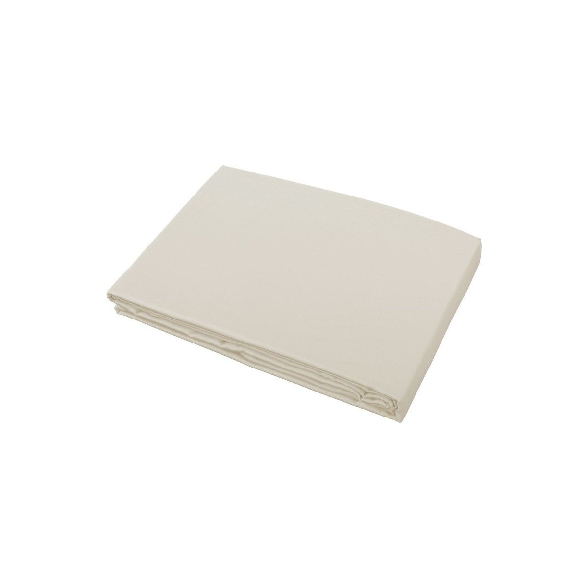 Plume Satin Duvet cover - RicahDuvet coverASA