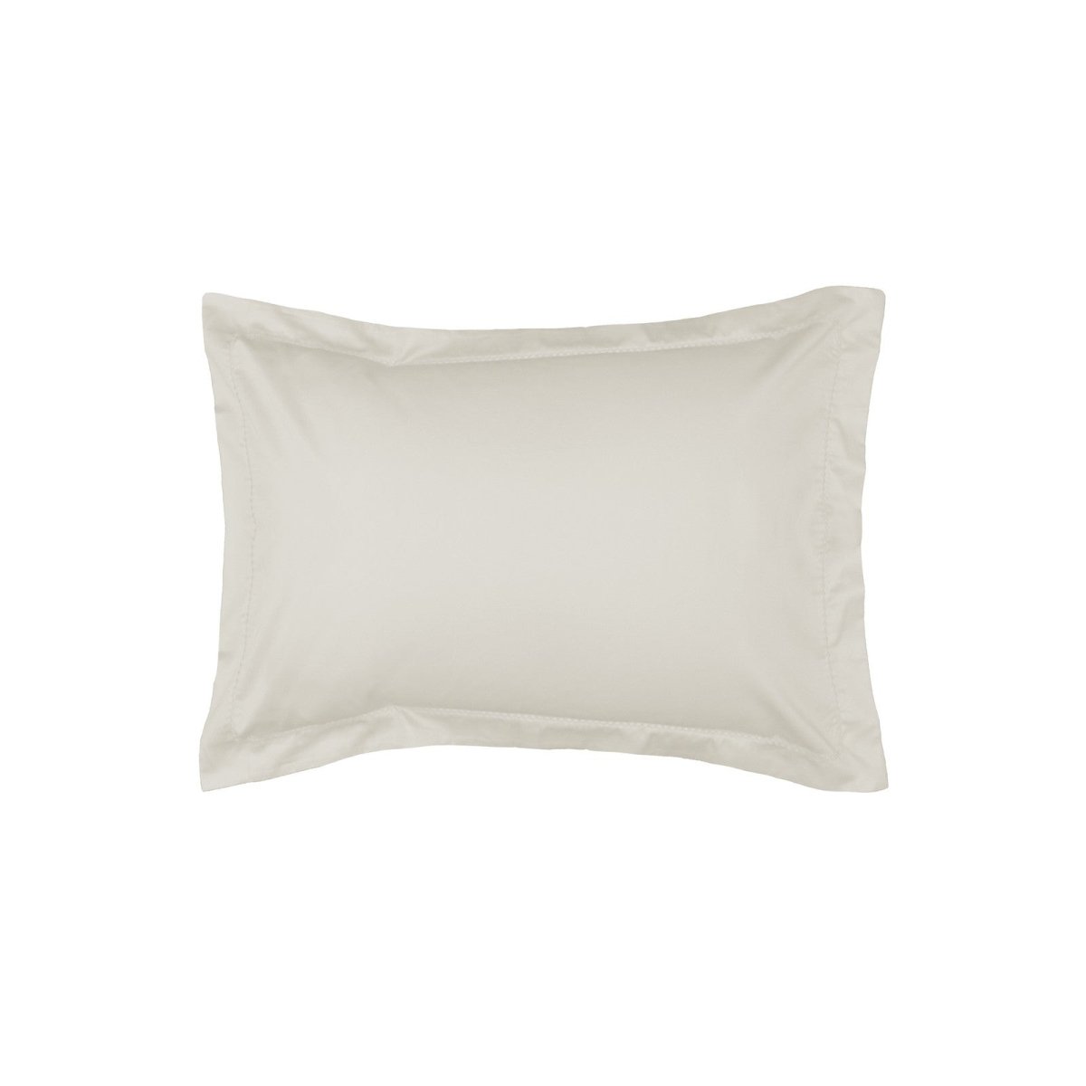 Plume Satin Duvet cover - RicahDuvet coverASA
