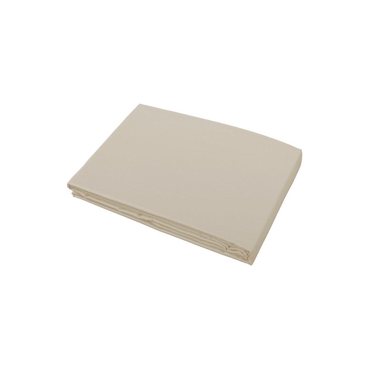 Plume Satin Duvet cover - RicahDuvet coverASA