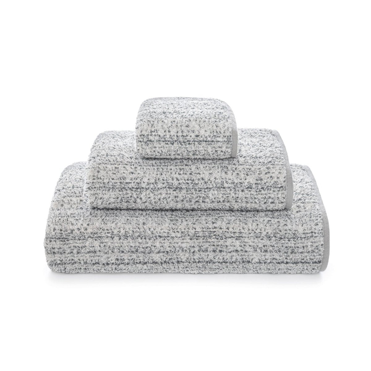 Porto Bath towel - RicahBath towelGRACCIOZA