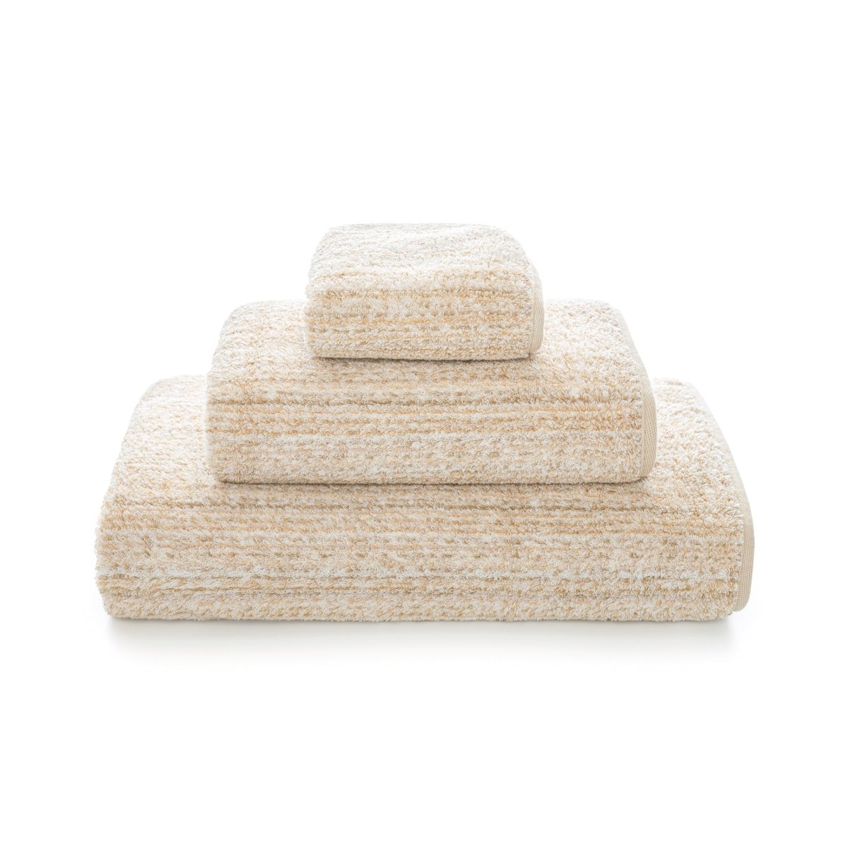 Porto Bath towel - RicahBath towelGRACCIOZA