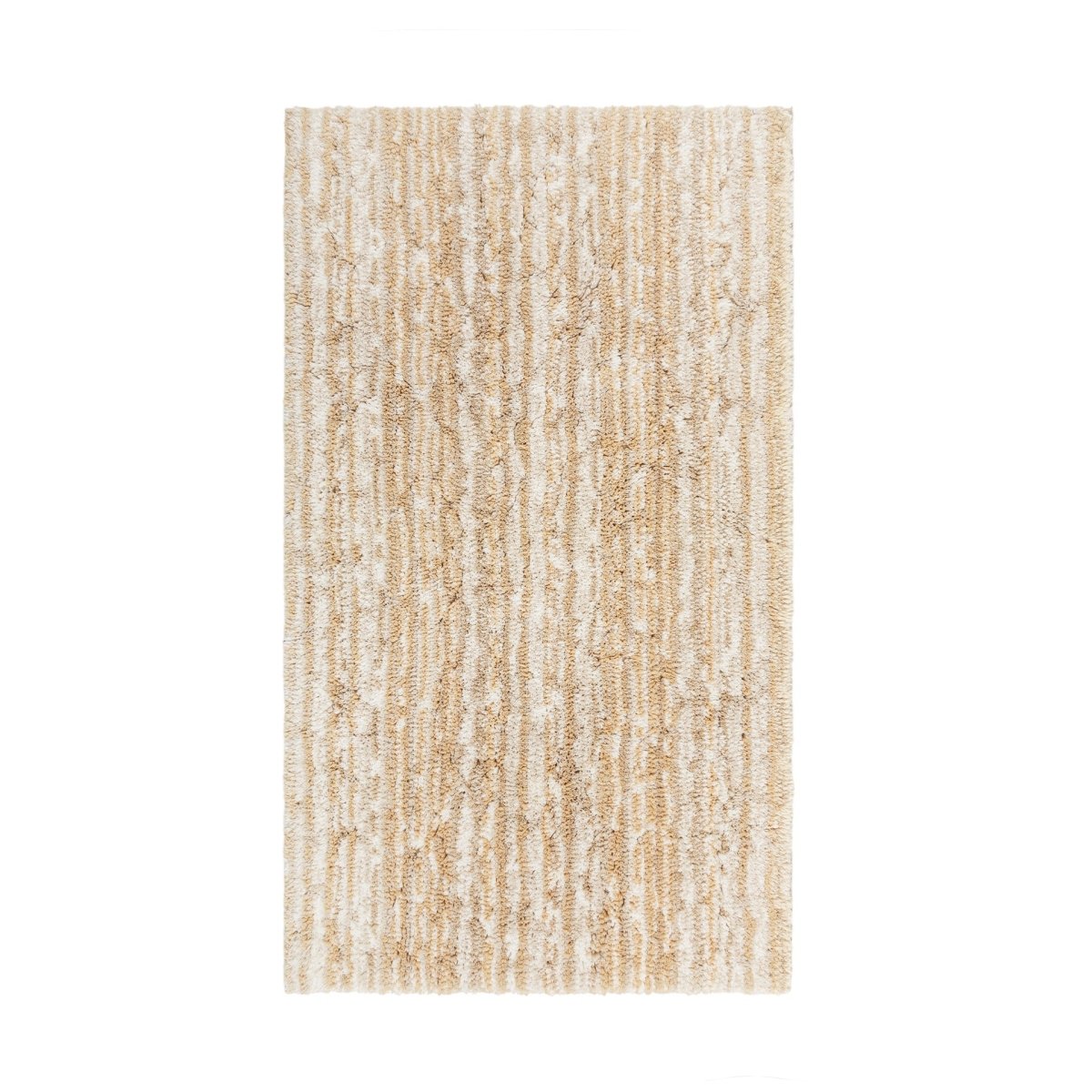 Porto Rug - RicahBath rugGRACCIOZA