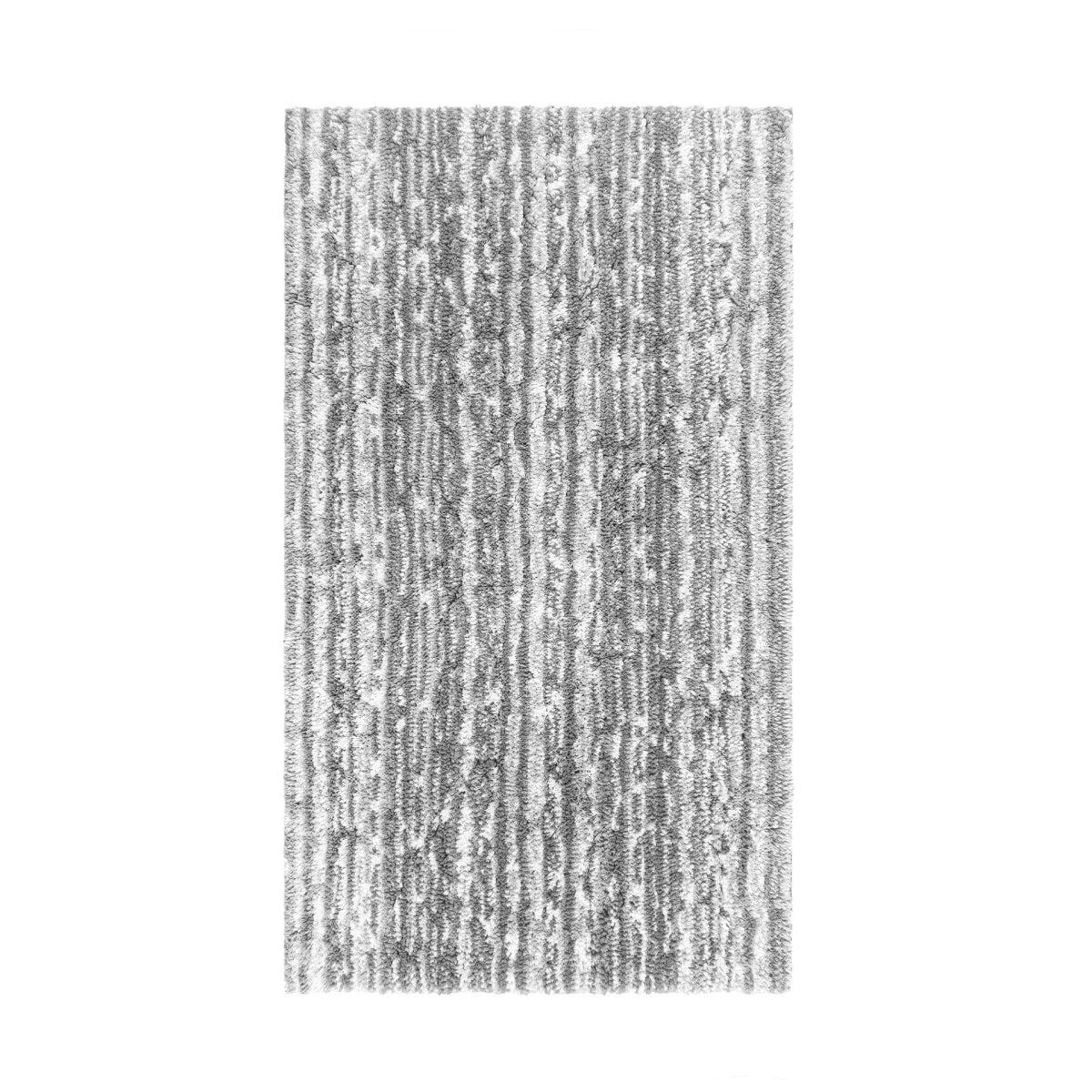 Porto Rug - RicahBath rugGRACCIOZA