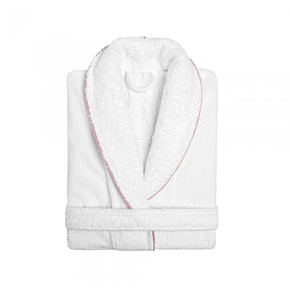 Portobello Bathrobe - RicahBathrobeGRACCIOZA