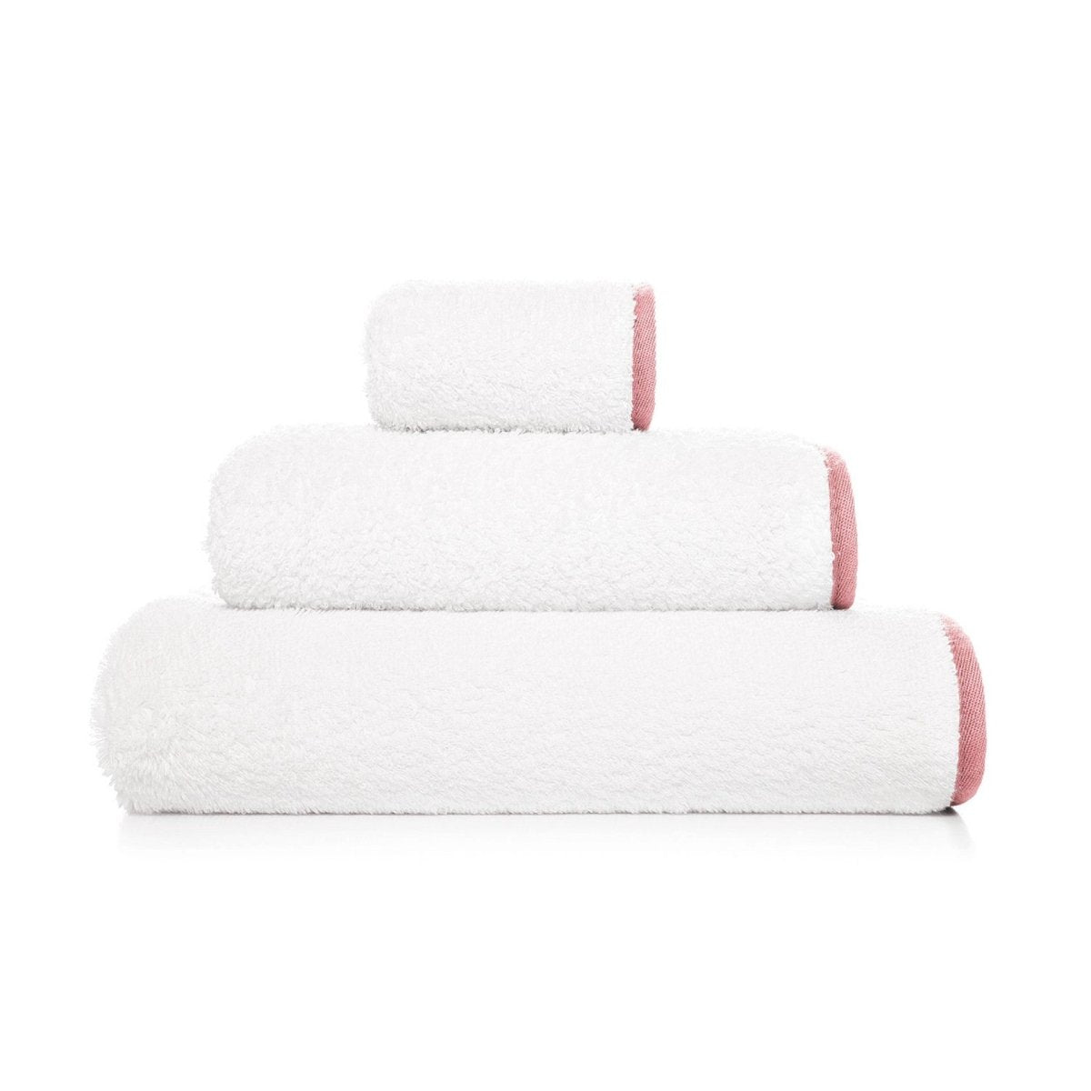 Portobello Egyptian Cotton Bath towel - RicahBath towelGRACCIOZA