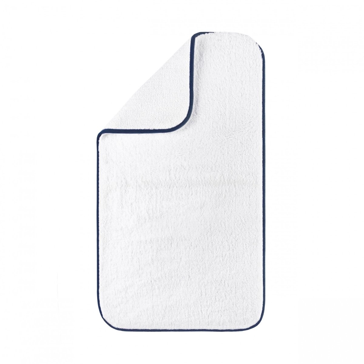 Portobello Rug - RicahBath rugGRACCIOZA