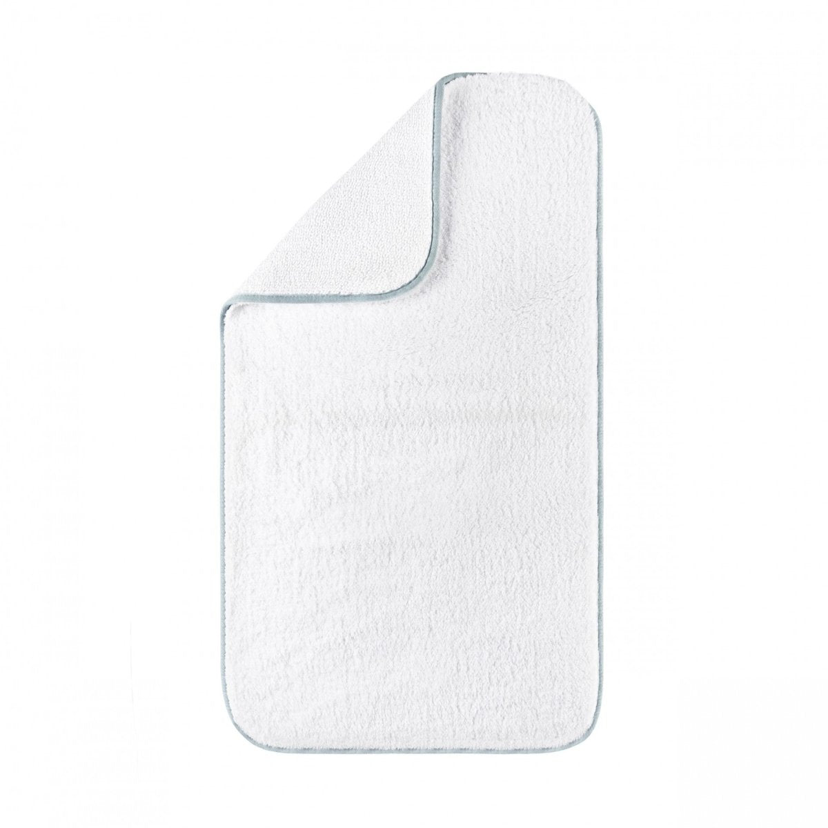 Portobello Rug - RicahBath rugGRACCIOZA