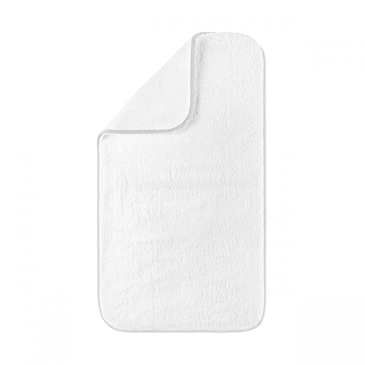 Portobello Rug - RicahBath rugGRACCIOZA