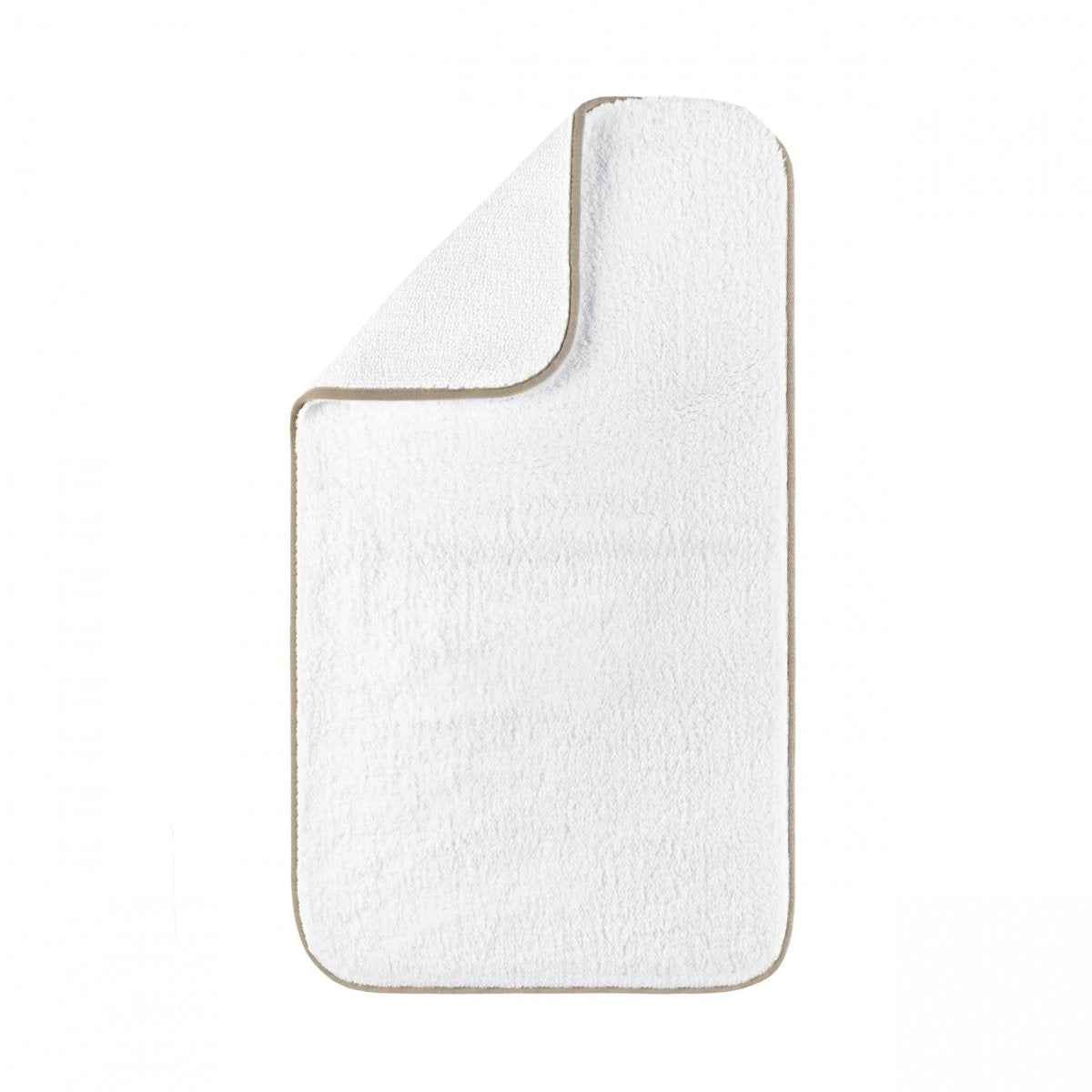 Portobello Rug - RicahBath rugGRACCIOZA