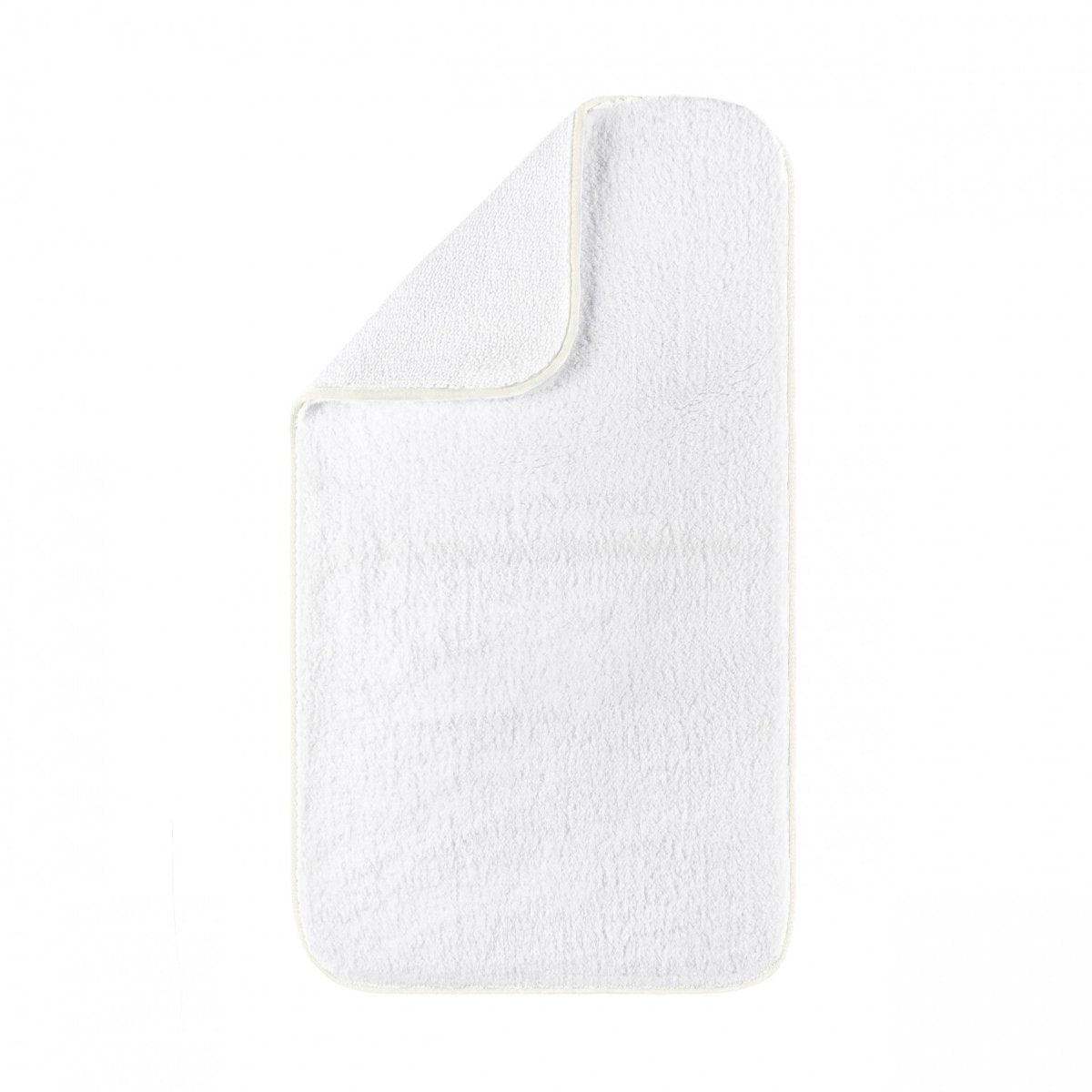 Portobello Rug - RicahBath rugGRACCIOZA