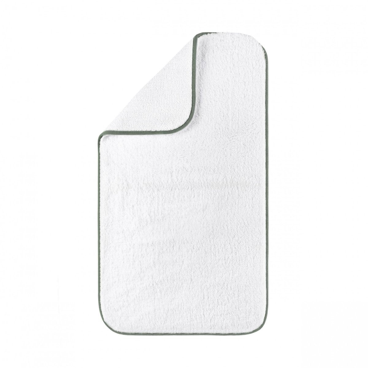 Portobello Rug - RicahBath rugGRACCIOZA