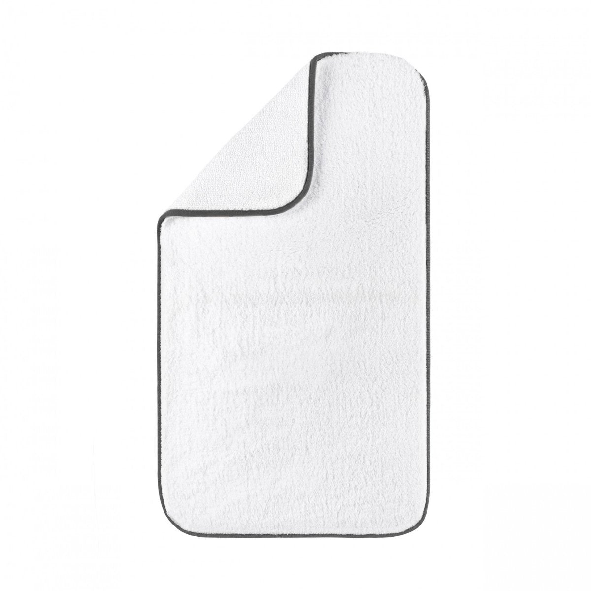 Portobello Rug - RicahBath rugGRACCIOZA