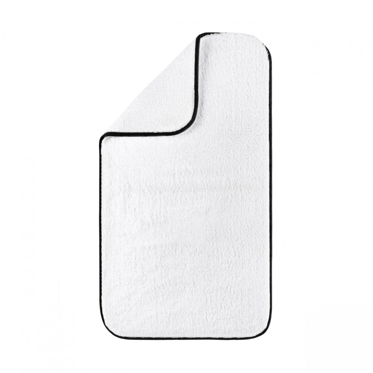 Portobello Rug - RicahBath rugGRACCIOZA