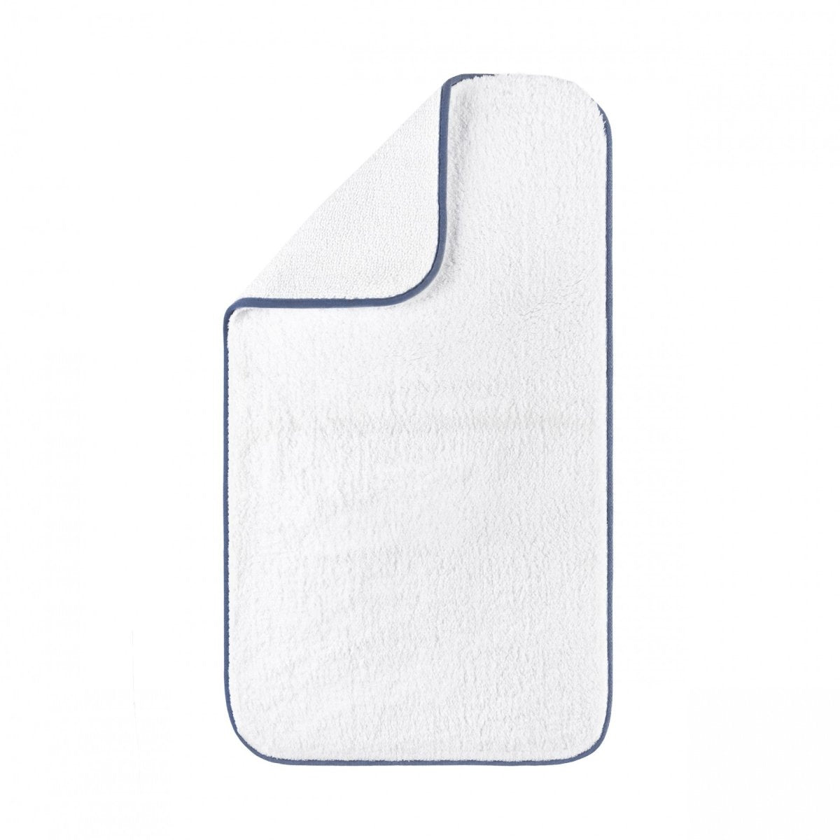 Portobello Rug - RicahBath rugGRACCIOZA