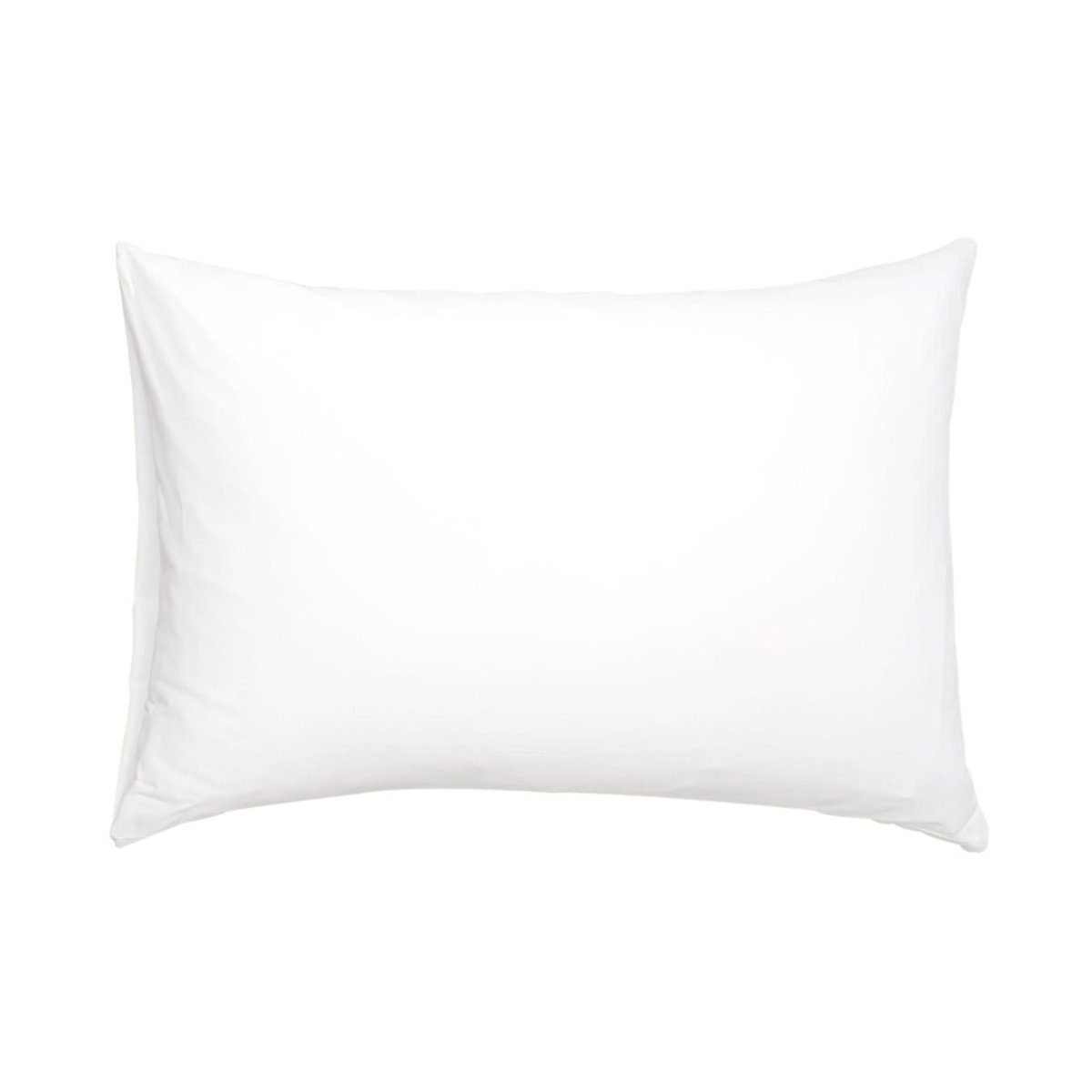 Premium Feather Pillow - RicahPillowSAMPEDRO