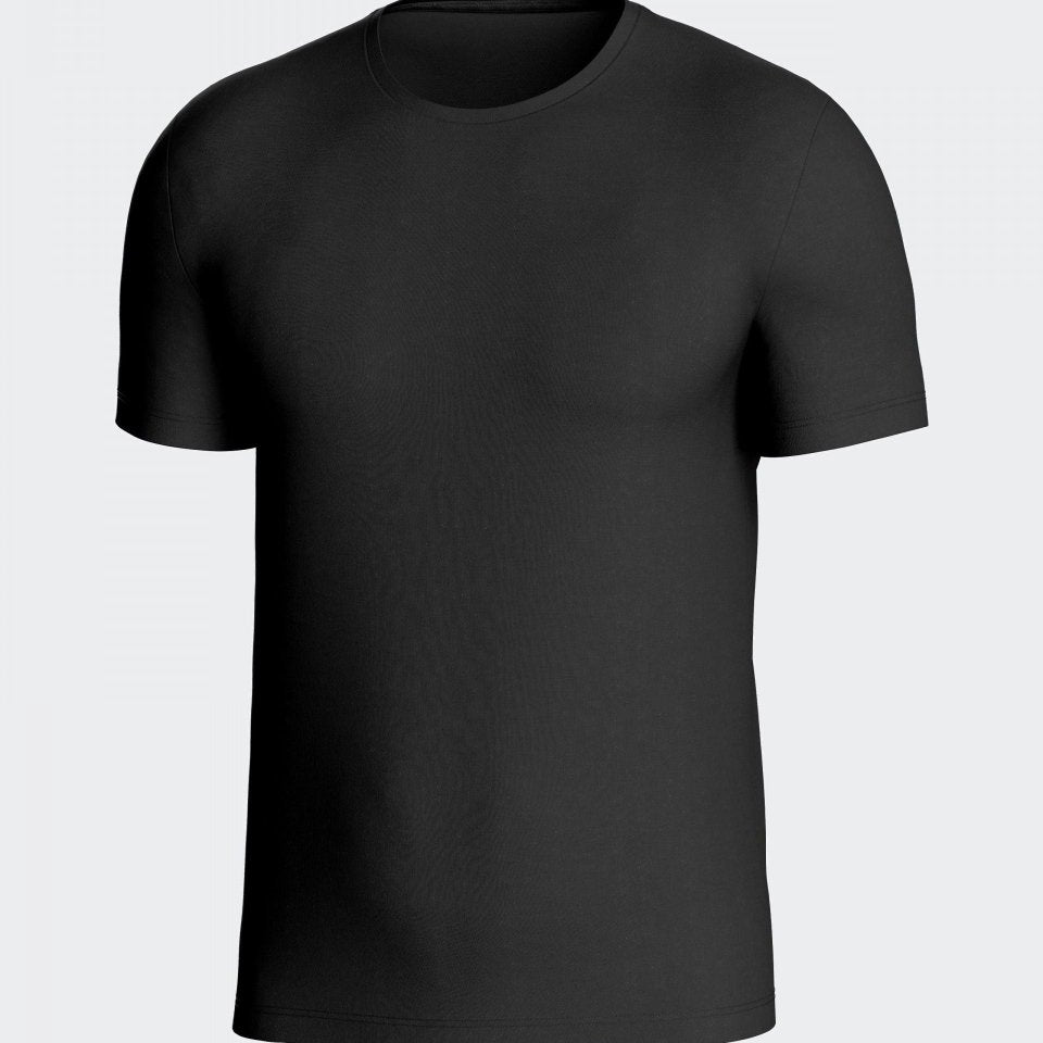 Premium Wool Undershirt - RicahMen's undershirtIMPETUS