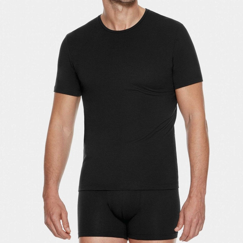 Premium Wool Undershirt - RicahMen's undershirtIMPETUS