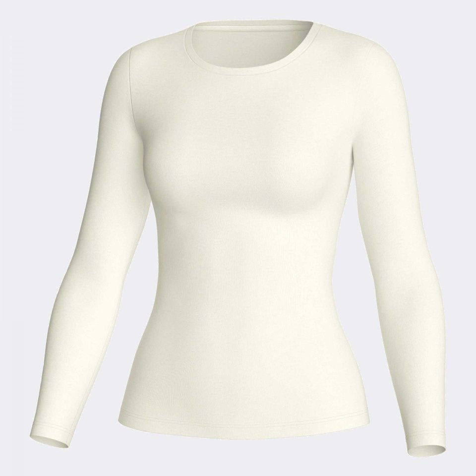 Premium Wool Undershirt - RicahWomen's undershirtIMPETUS