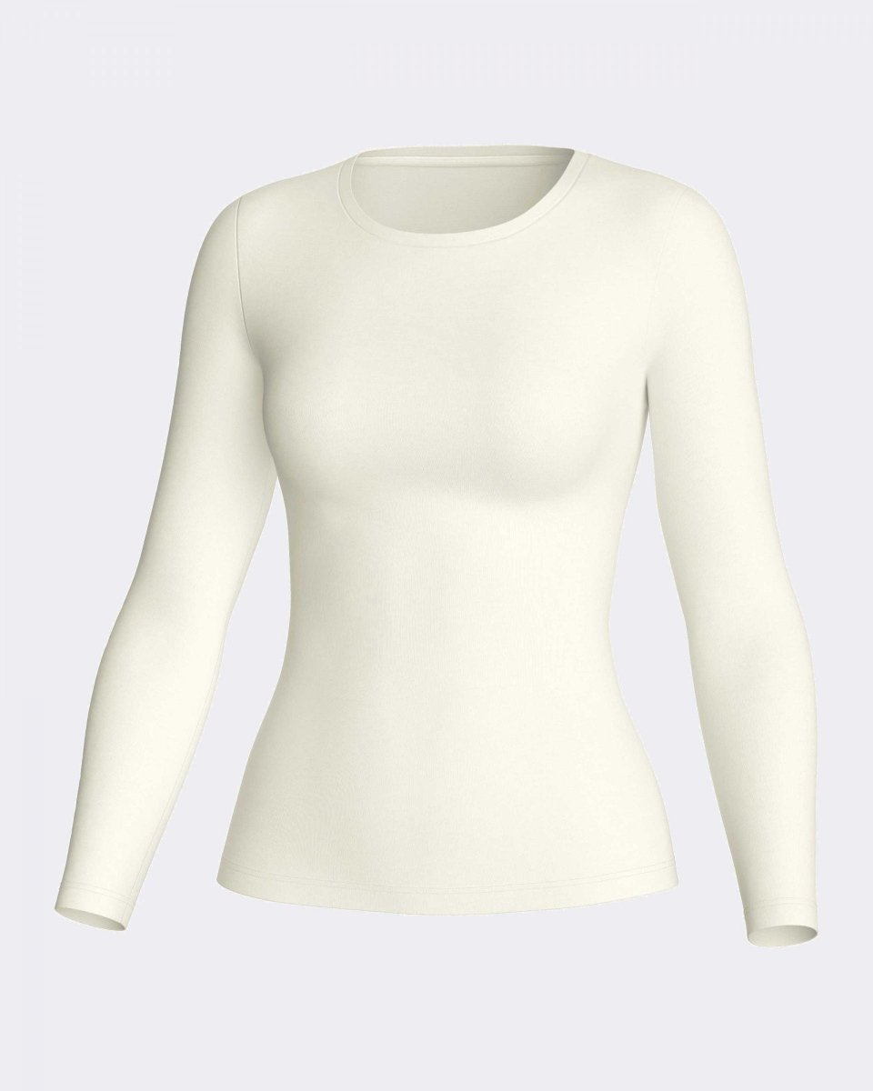Premium Wool Undershirt - RicahWomen's undershirtIMPETUS