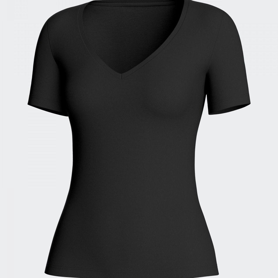 Premium Wool Undershirt - RicahWomen's undershirtIMPETUS