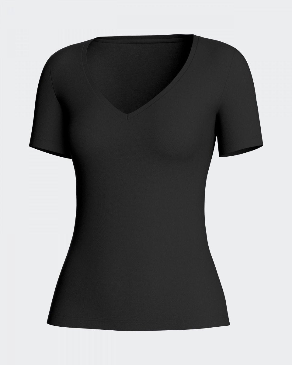 Premium Wool Undershirt - RicahWomen's undershirtIMPETUS