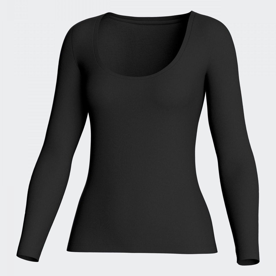 Premium Wool Undershirt - RicahWomen's undershirtIMPETUS