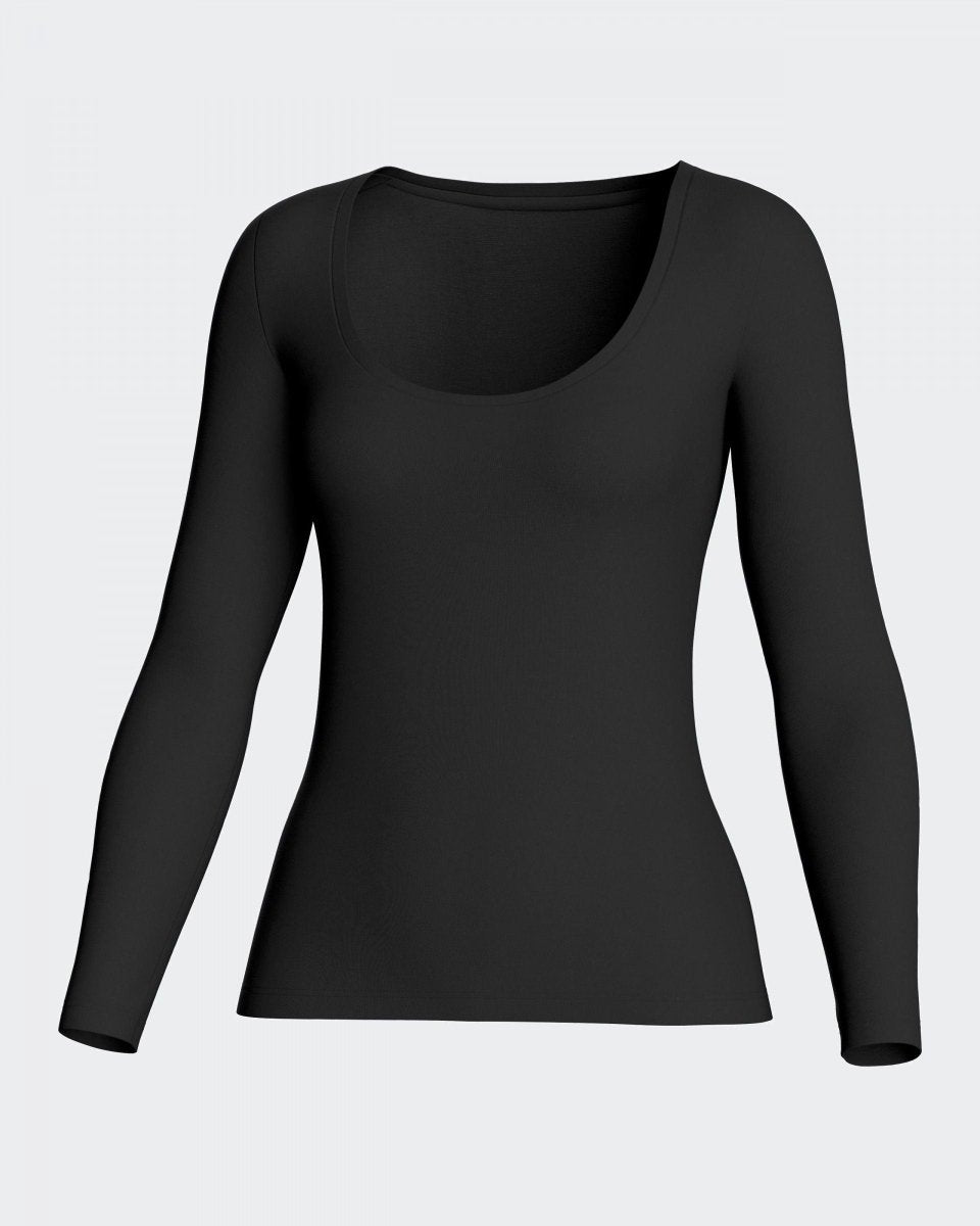 Premium Wool Undershirt - RicahWomen's undershirtIMPETUS