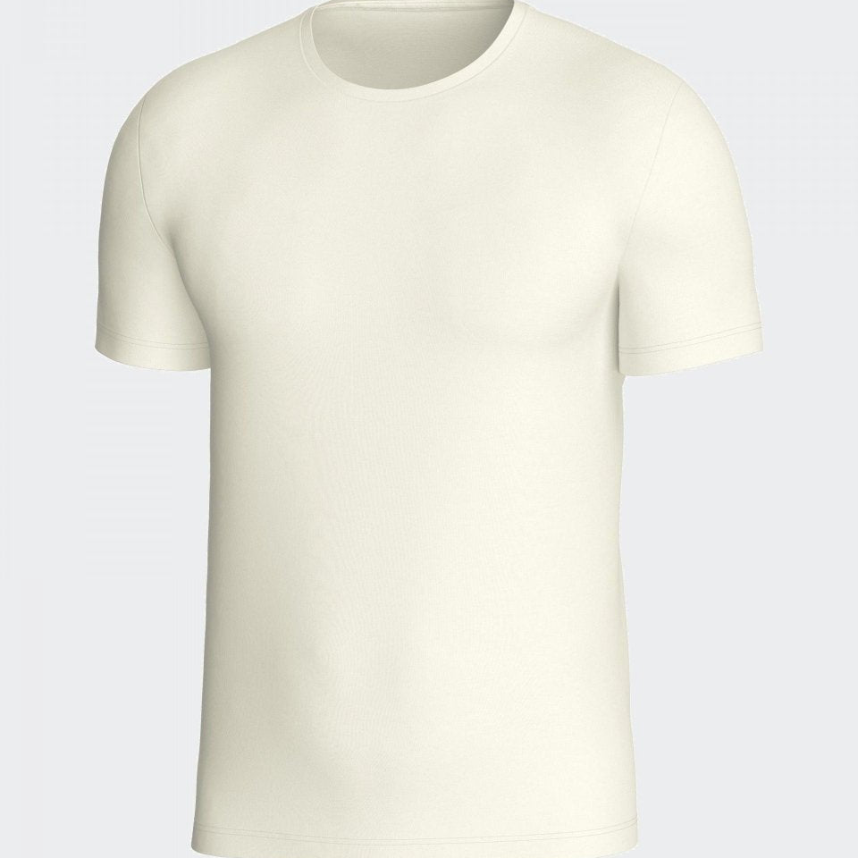 Premium Wool Undershirt - RicahMen's undershirtIMPETUS