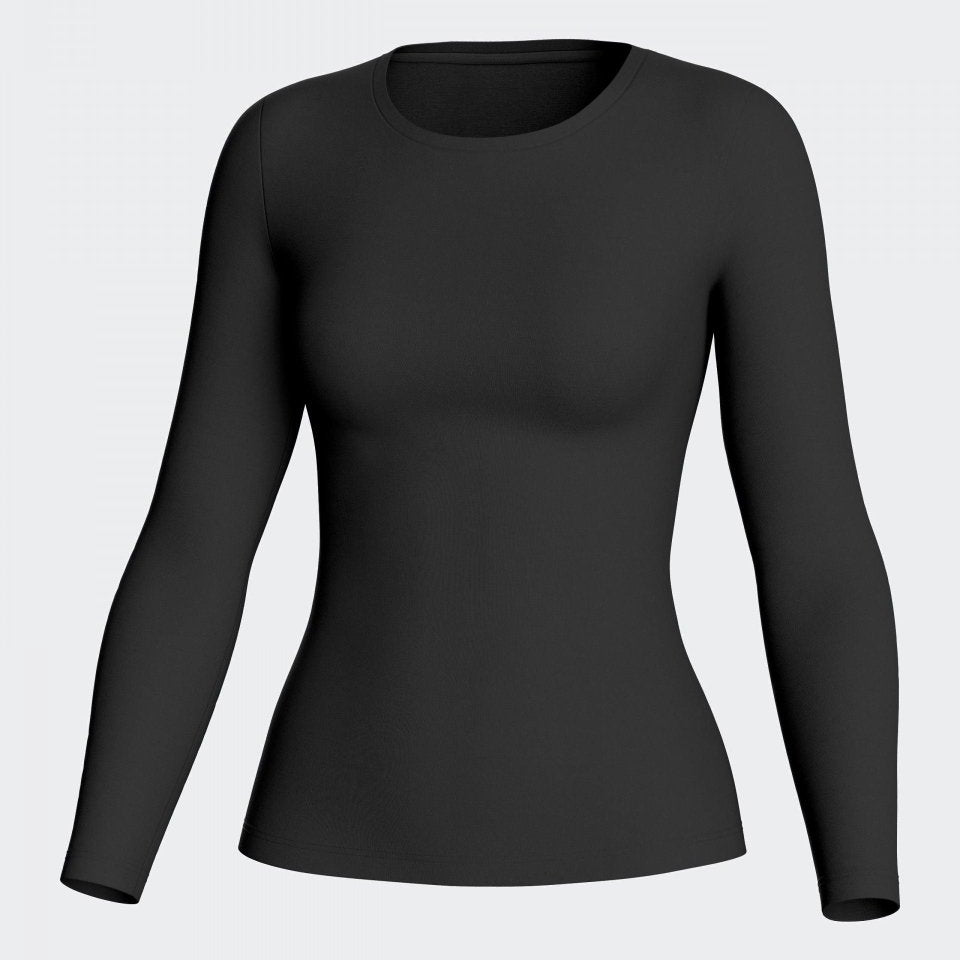 Premium Wool Undershirt - RicahWomen's undershirtIMPETUS