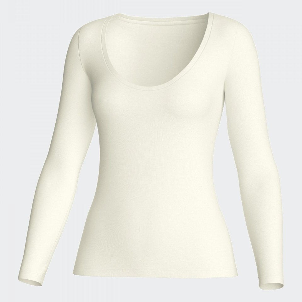 Premium Wool Undershirt - RicahWomen's undershirtIMPETUS