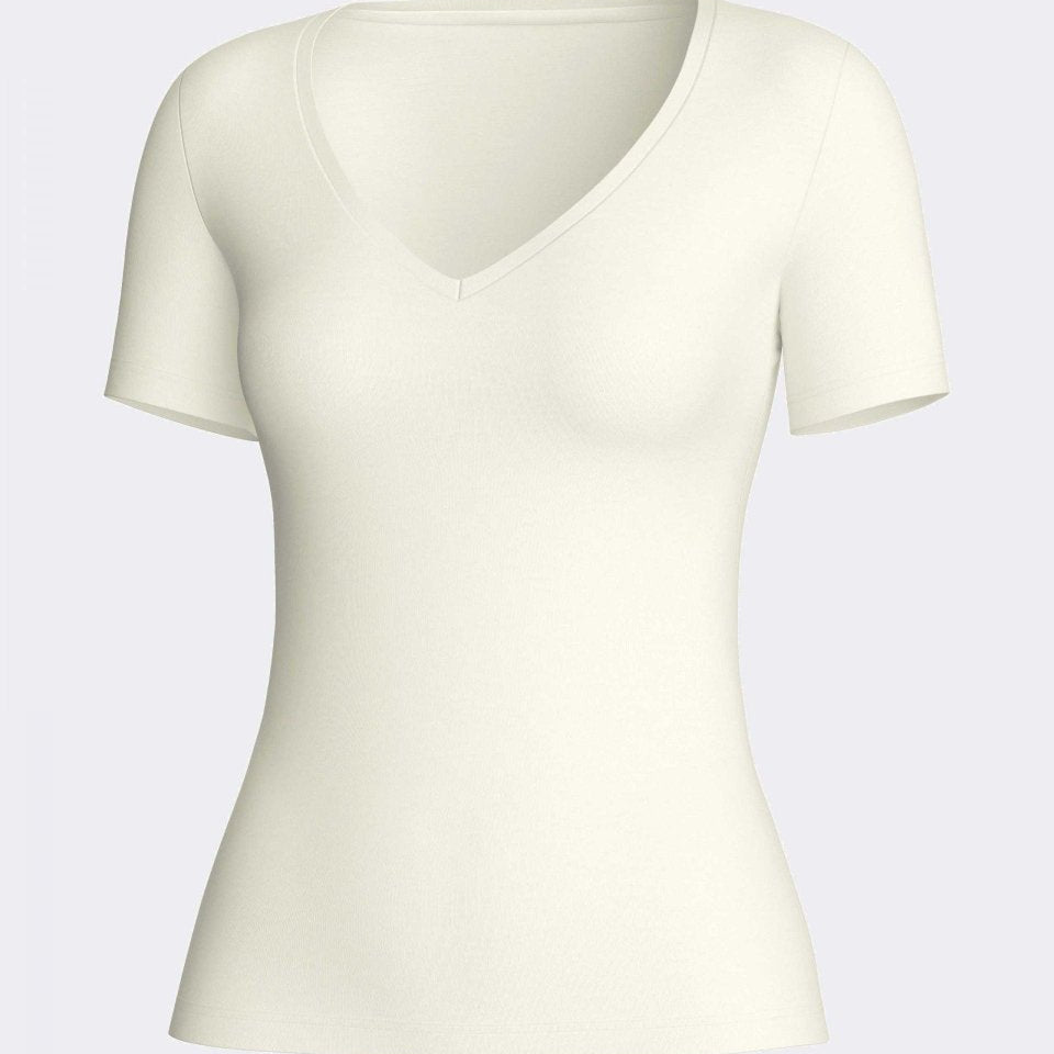 Premium Wool Undershirt - RicahWomen's undershirtIMPETUS