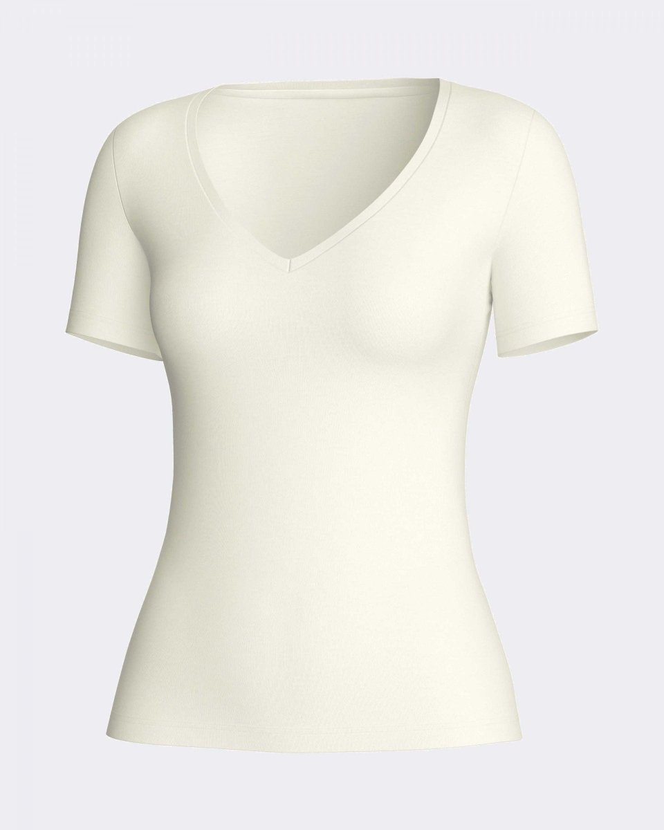 Premium Wool Undershirt - RicahWomen's undershirtIMPETUS