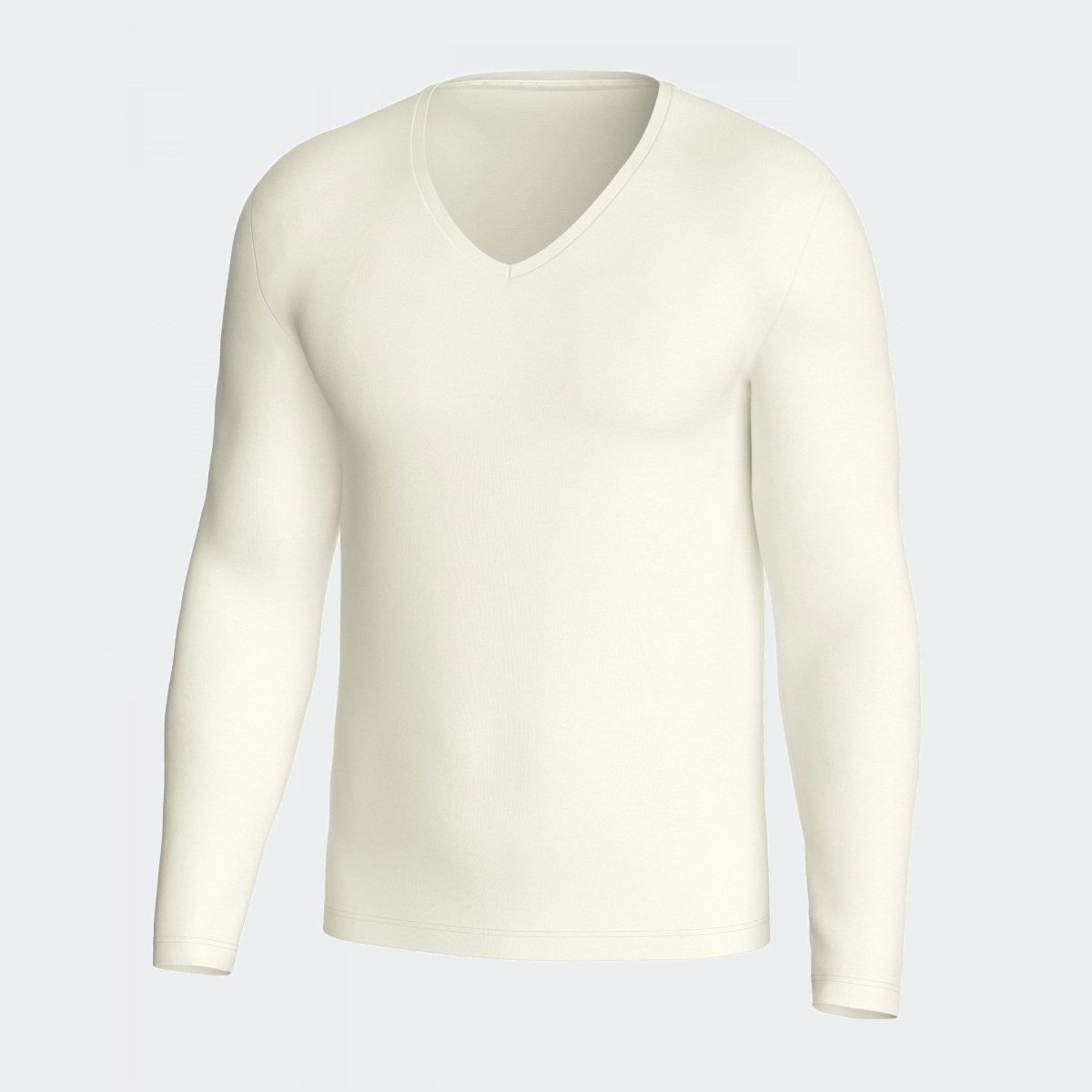 Premium Wool Undershirt - RicahMen's undershirtIMPETUS